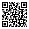 qrcode annonces