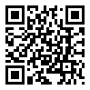 qrcode annonces