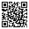 qrcode annonces