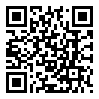 qrcode annonces