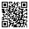 qrcode annonces