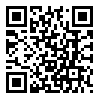 qrcode annonces