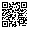 qrcode annonces