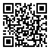 qrcode annonces