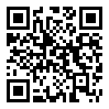 qrcode annonces