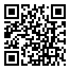 qrcode annonces