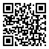 qrcode annonces