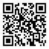 qrcode annonces