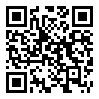 qrcode annonces