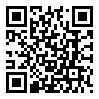 qrcode annonces