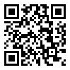 qrcode annonces