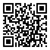 qrcode annonces