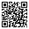 qrcode annonces