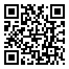 qrcode annonces