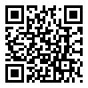 qrcode annonces