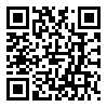 qrcode annonces