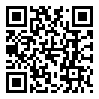 qrcode annonces