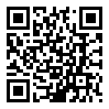 qrcode annonces