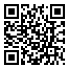 qrcode annonces