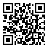 qrcode annonces