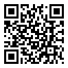 qrcode annonces