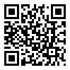 qrcode annonces