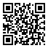 qrcode annonces