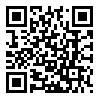 qrcode annonces