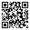 qrcode annonces