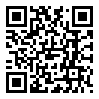 qrcode annonces