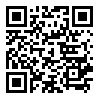 qrcode annonces