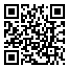 qrcode annonces