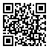 qrcode annonces