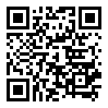 qrcode annonces