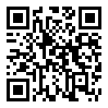 qrcode annonces