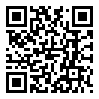 qrcode annonces