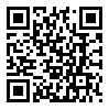 qrcode annonces