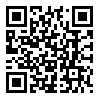 qrcode annonces