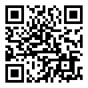 qrcode annonces