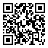 qrcode annonces