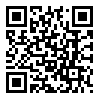 qrcode annonces