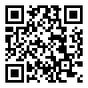 qrcode annonces