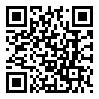 qrcode annonces