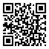 qrcode annonces