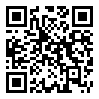 qrcode annonces