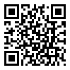 qrcode annonces