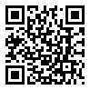 qrcode annonces