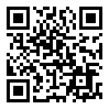 qrcode annonces