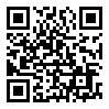 qrcode annonces