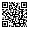 qrcode annonces